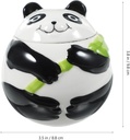 kichvoe-ceramic-panda-shaped-tea-storage-6.jpg