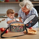 mushroom-insulated-casserole-carrier-the-2.jpg