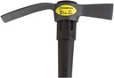 truper-th-25fd-c-fbg-cut-mattock-2-12-lb-2.jpg