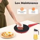 8-electric-crepe-maker-household-pancake-4.jpg