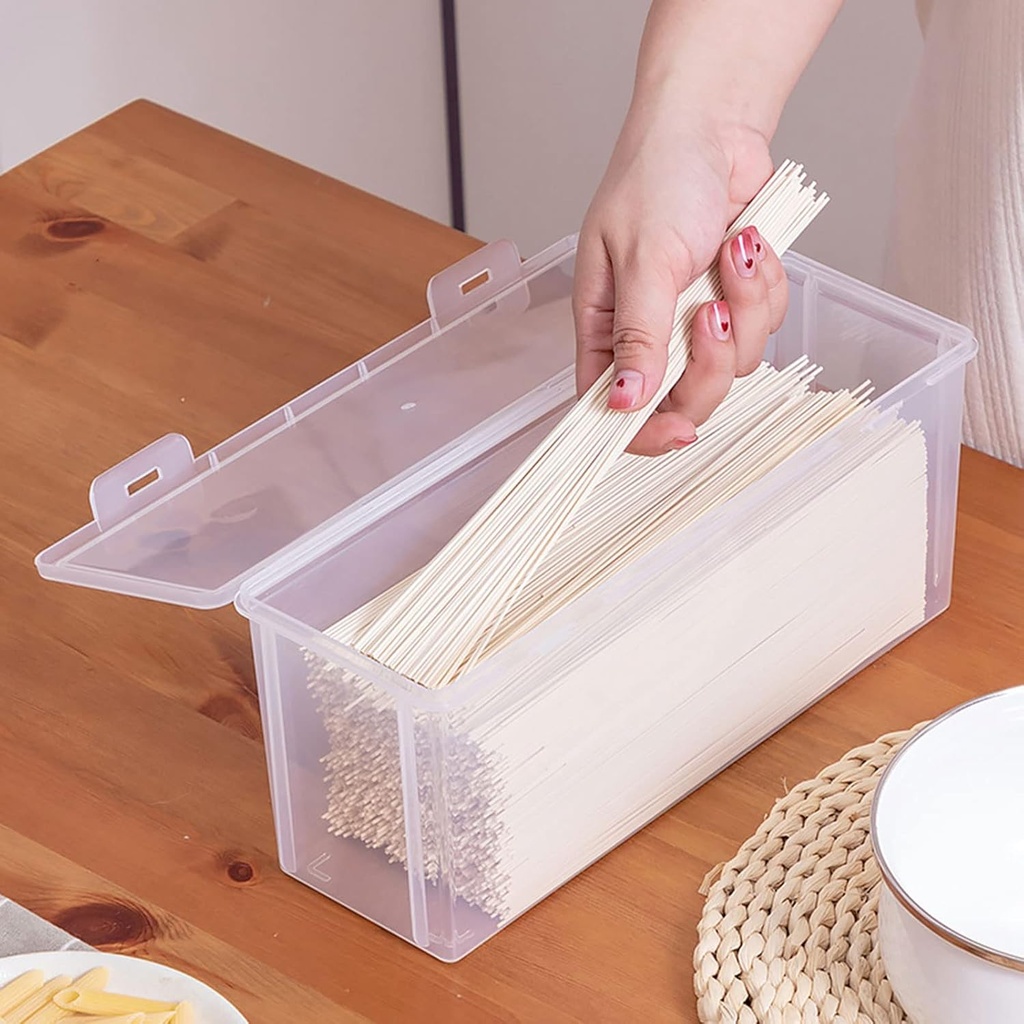 clear-bread-storage-box-with-lid-multifu-6.jpg
