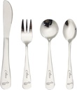 personalized-toddler-silverware-kids-cut-4.jpg
