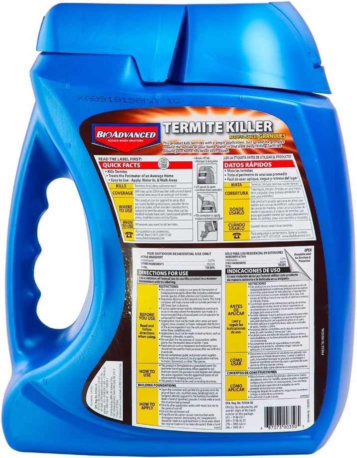 bioadvanced-termite-killer-granules-9-lb-3.jpg