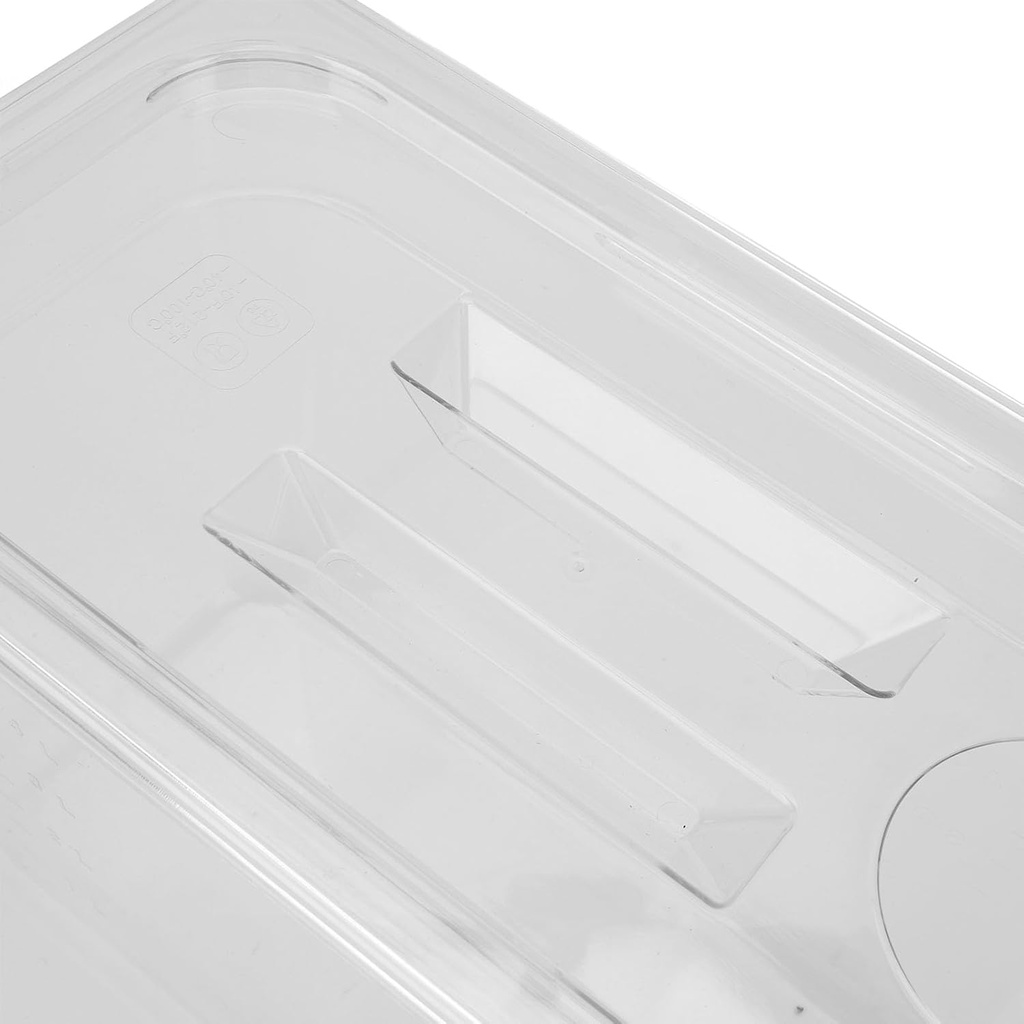 69l-clear-slow-cooking-container-low-tem-5.jpg