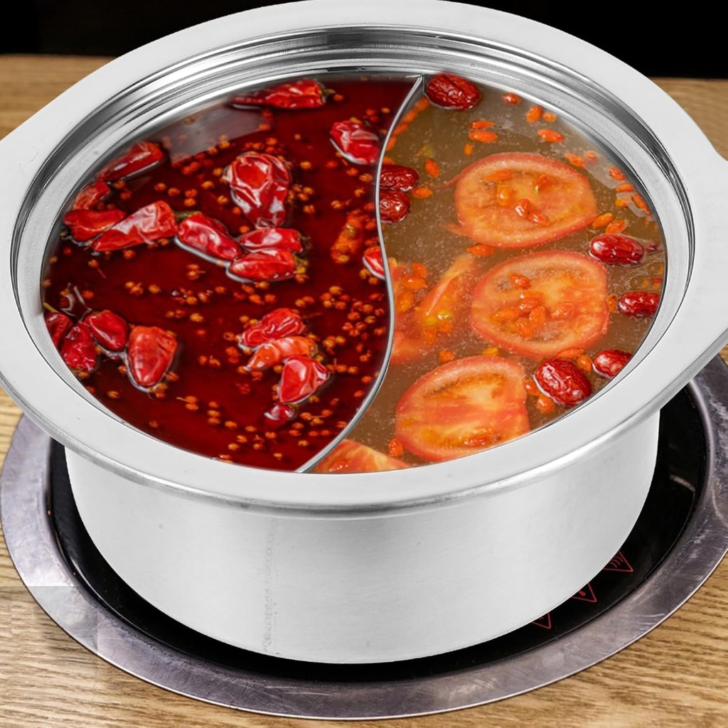 eringogo-hot-pot-with-divider-9-stainles-5.jpg