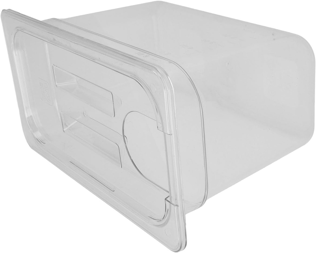 69l-clear-slow-cooking-container-low-tem-6.jpg