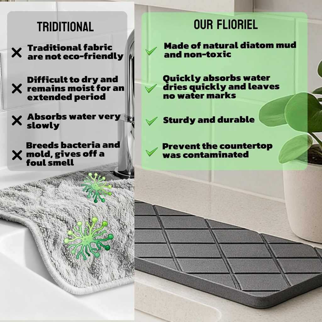 stone-faucet-mat-for-kitchen-sink-stone--6.jpg