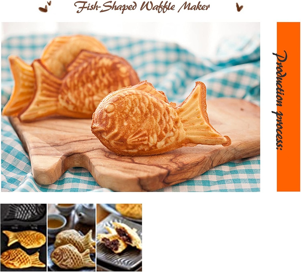 flexman-taiyaki-fish-shaped-waffle-maker-4.jpg