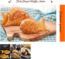 flexman-taiyaki-fish-shaped-waffle-maker-4.jpg