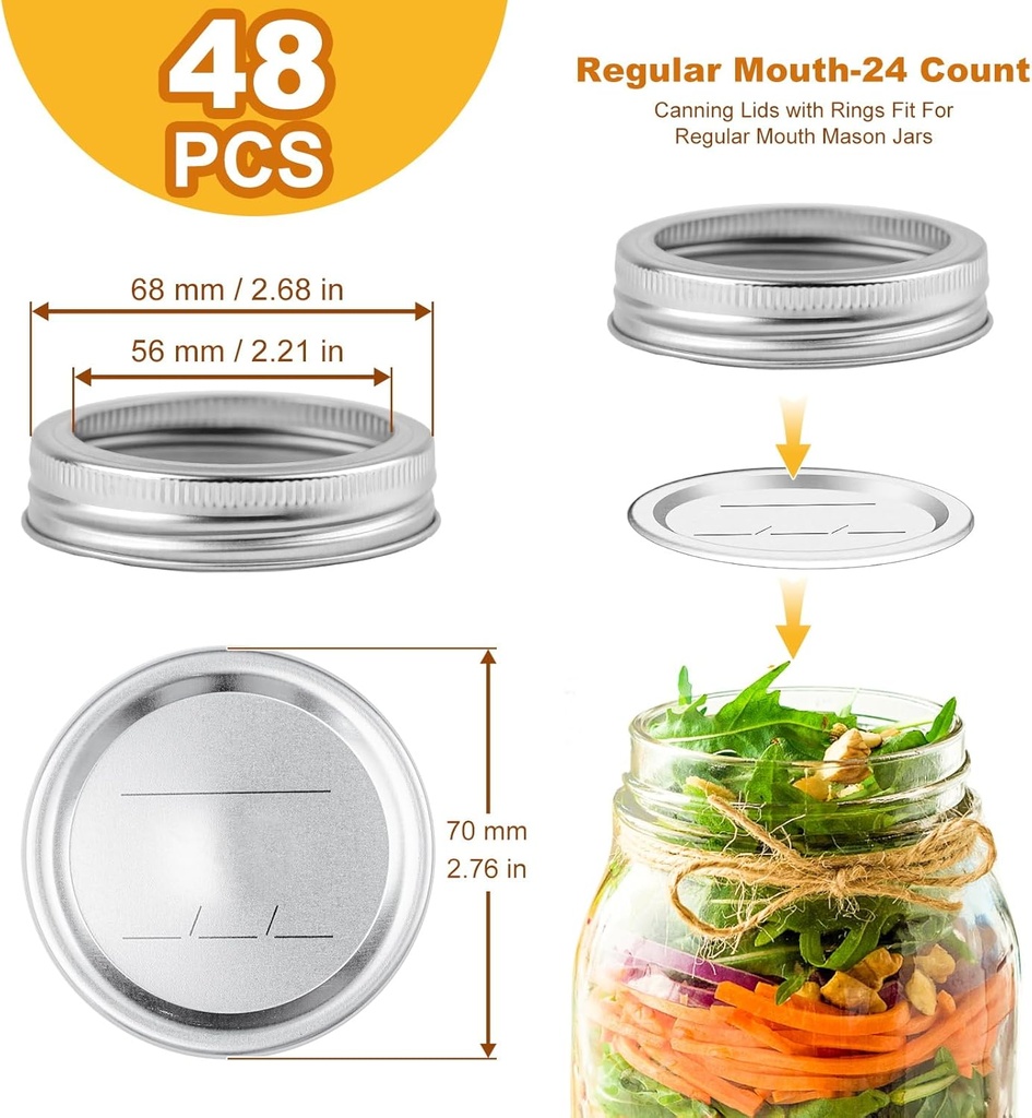 canning-jar-lids-with-rings-for-mason-re-2.jpg