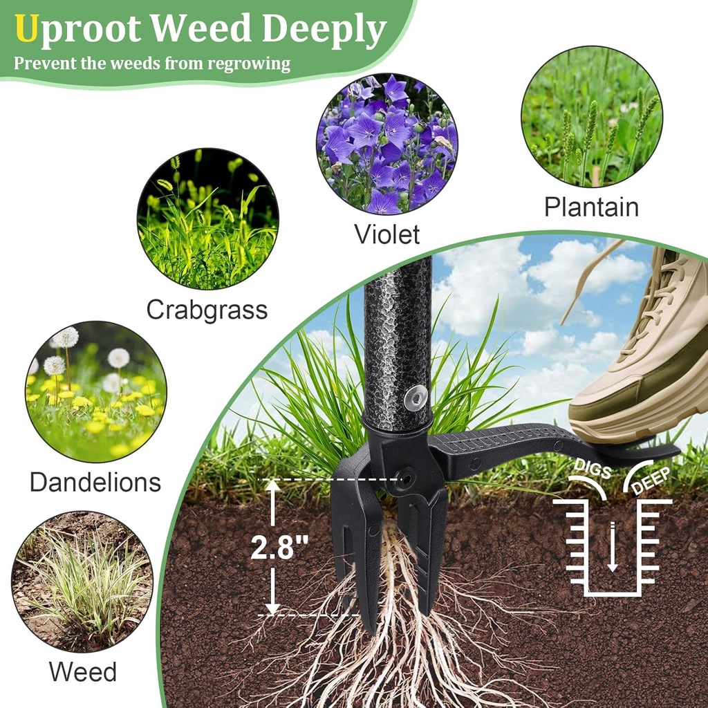 60-stand-up-weed-puller-tool-with-long-h-3.jpg