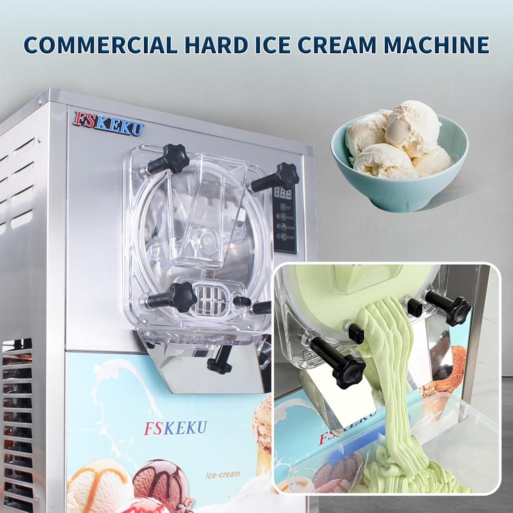 hard-ice-cream-maker-commercial-gelato-m-2.jpg