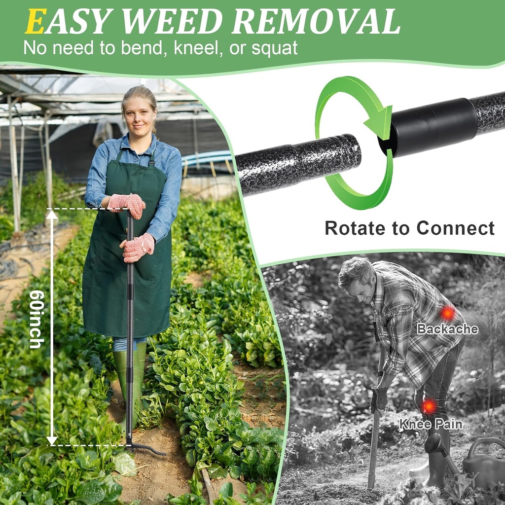 60-stand-up-weed-puller-tool-with-long-h-4.jpg