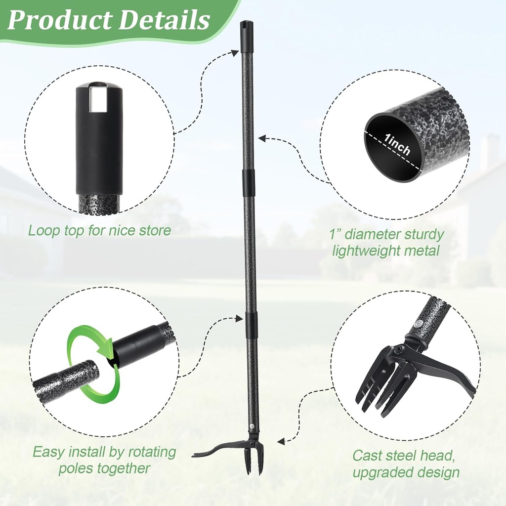 60-stand-up-weed-puller-tool-with-long-h-5.jpg