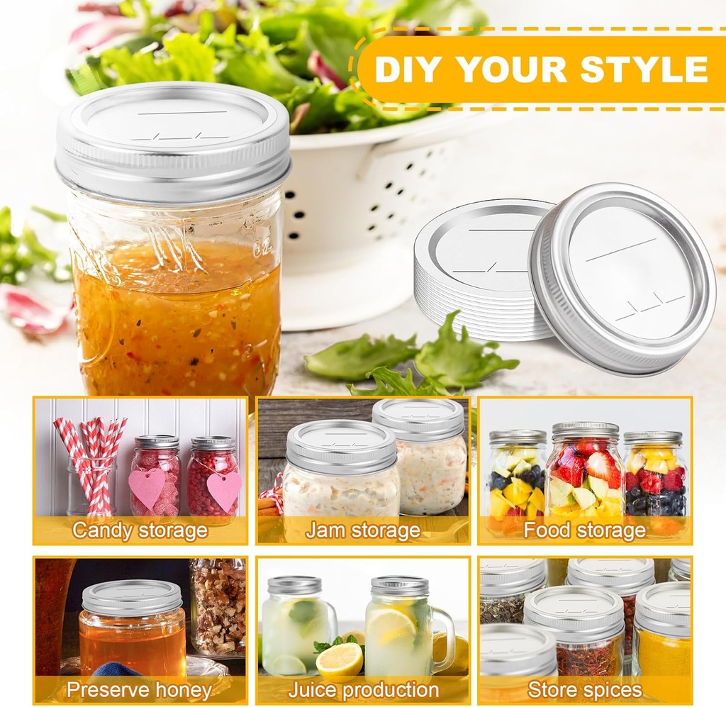 canning-jar-lids-with-rings-for-mason-re-5.jpg
