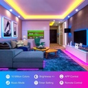 100ft-led-lights-for-bedroom-led-strip-l-2.jpg