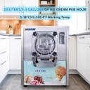 hard-ice-cream-maker-commercial-gelato-m-6.jpg