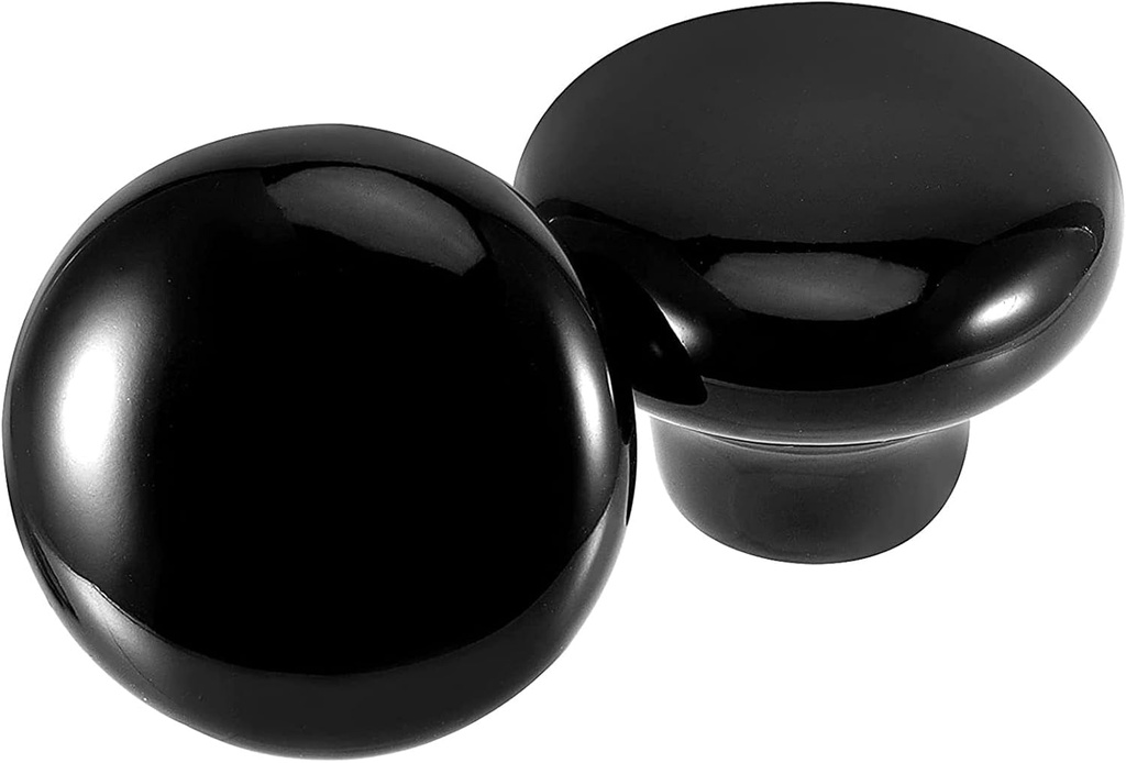 zoenhou-30-pack-black-ceramic-cabinet-kn-5.jpg