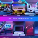 100ft-led-lights-for-bedroom-led-strip-l-4.jpg