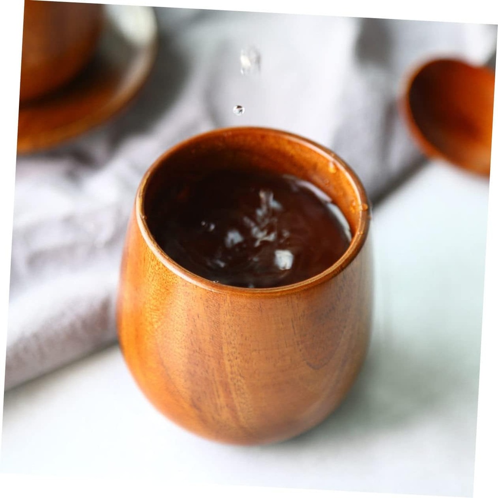 wooden-tea-cup-4-piece-set-japanese-teac-5.jpg