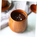 wooden-tea-cup-4-piece-set-japanese-teac-5.jpg