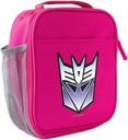 cafepress-transformers-decepticon-symbol-4.jpg