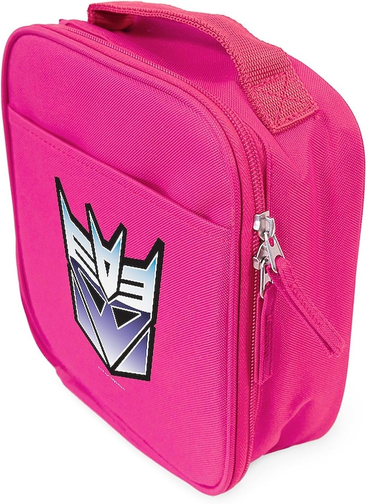 cafepress-transformers-decepticon-symbol-5.jpg