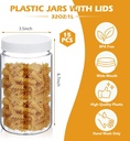 15-pack-32-oz-plastic-jars-with-lids-cle-2.jpg