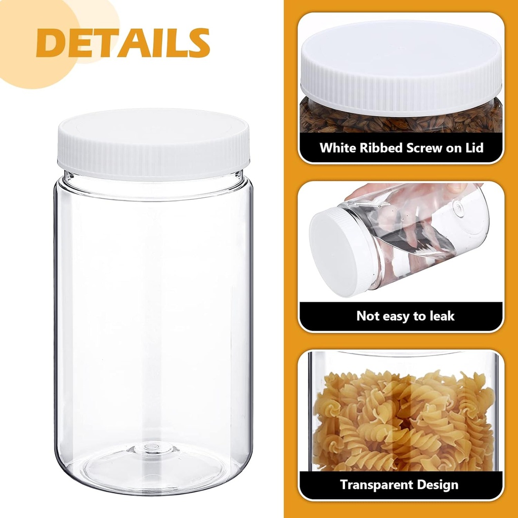 15-pack-32-oz-plastic-jars-with-lids-cle-3.jpg