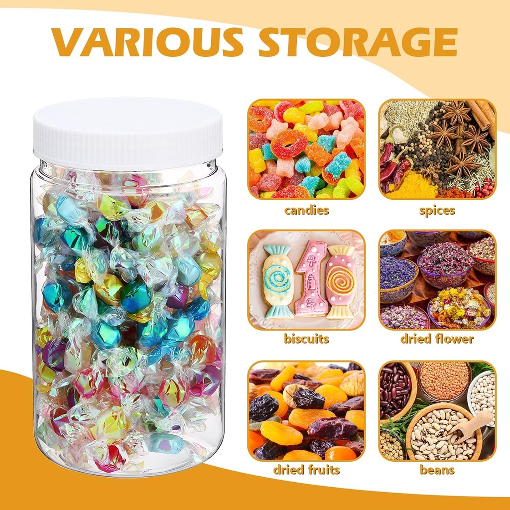 15-pack-32-oz-plastic-jars-with-lids-cle-4.jpg