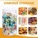 15-pack-32-oz-plastic-jars-with-lids-cle-4.jpg