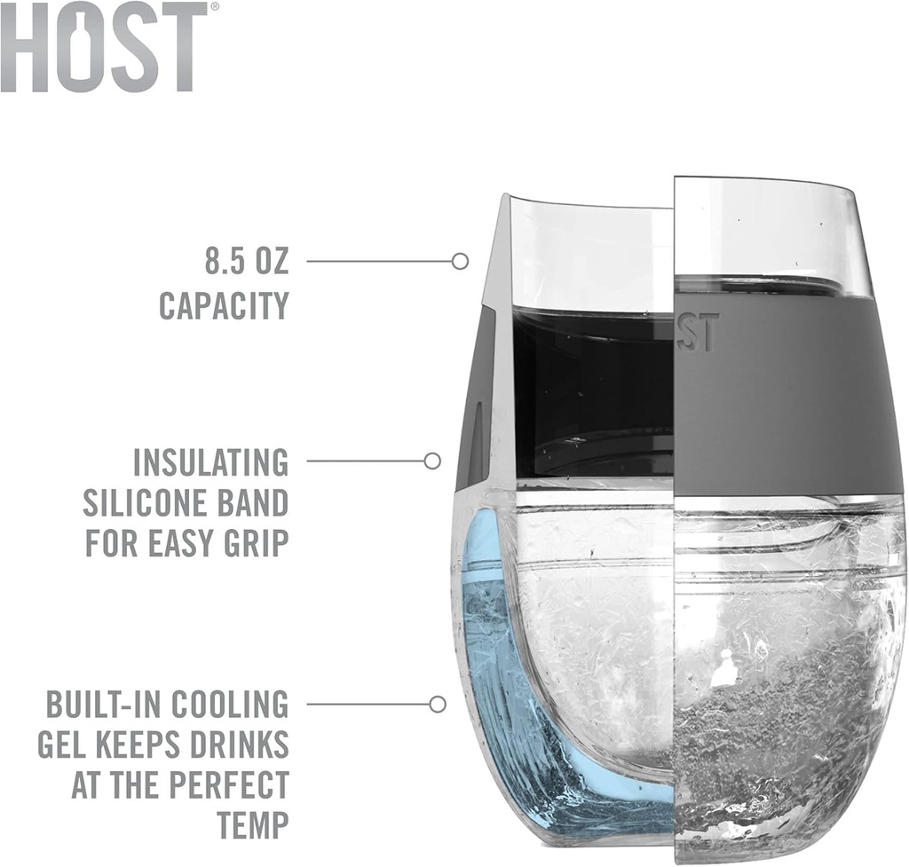 host-cooling-cup-set-of-4-plastic-double-4.jpg