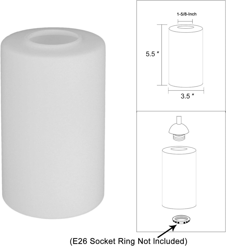 3-pack-opal-white-frosted-glass-shade-cy-4.jpg