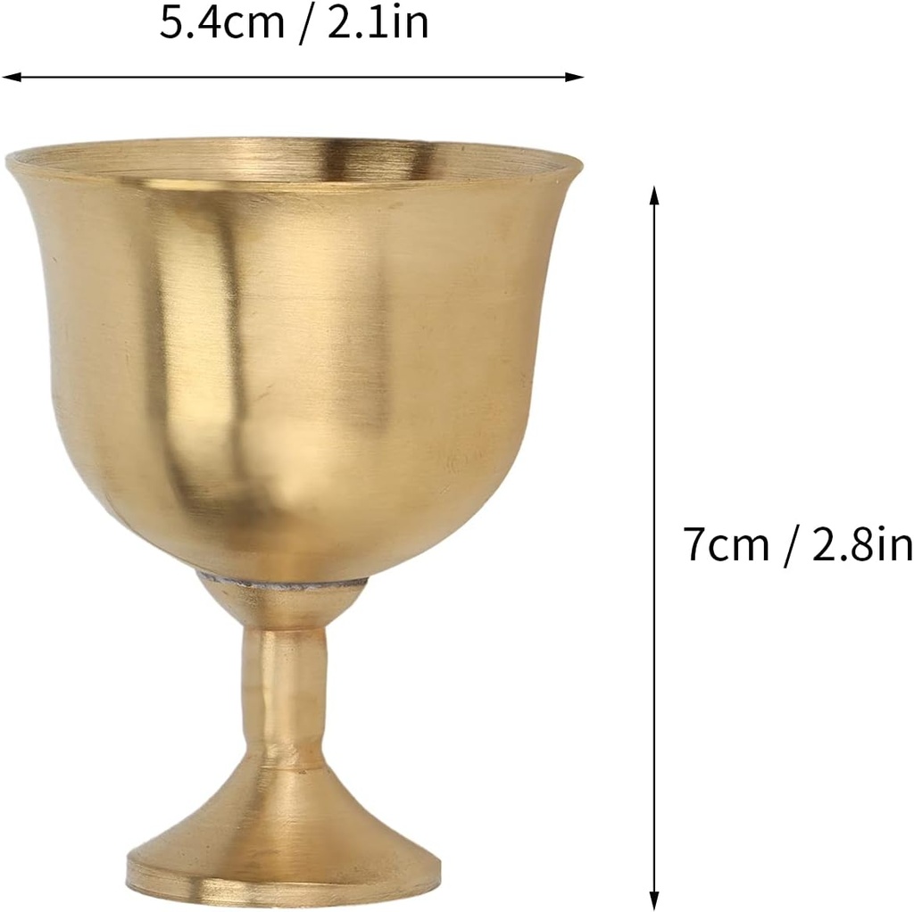 brass-wine-goblet-vintage-chalice-metal--3.jpg