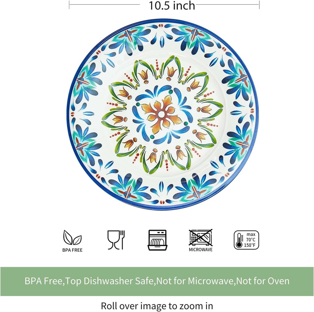 zayton-melamine-dinner-plate-11-inch-pla-2.jpg