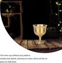 brass-wine-goblet-vintage-chalice-metal--4.jpg