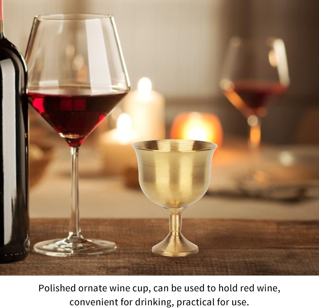 brass-wine-goblet-vintage-chalice-metal--5.jpg