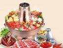 copper-charcoal-hot-pot---authentic-chin-2.jpg