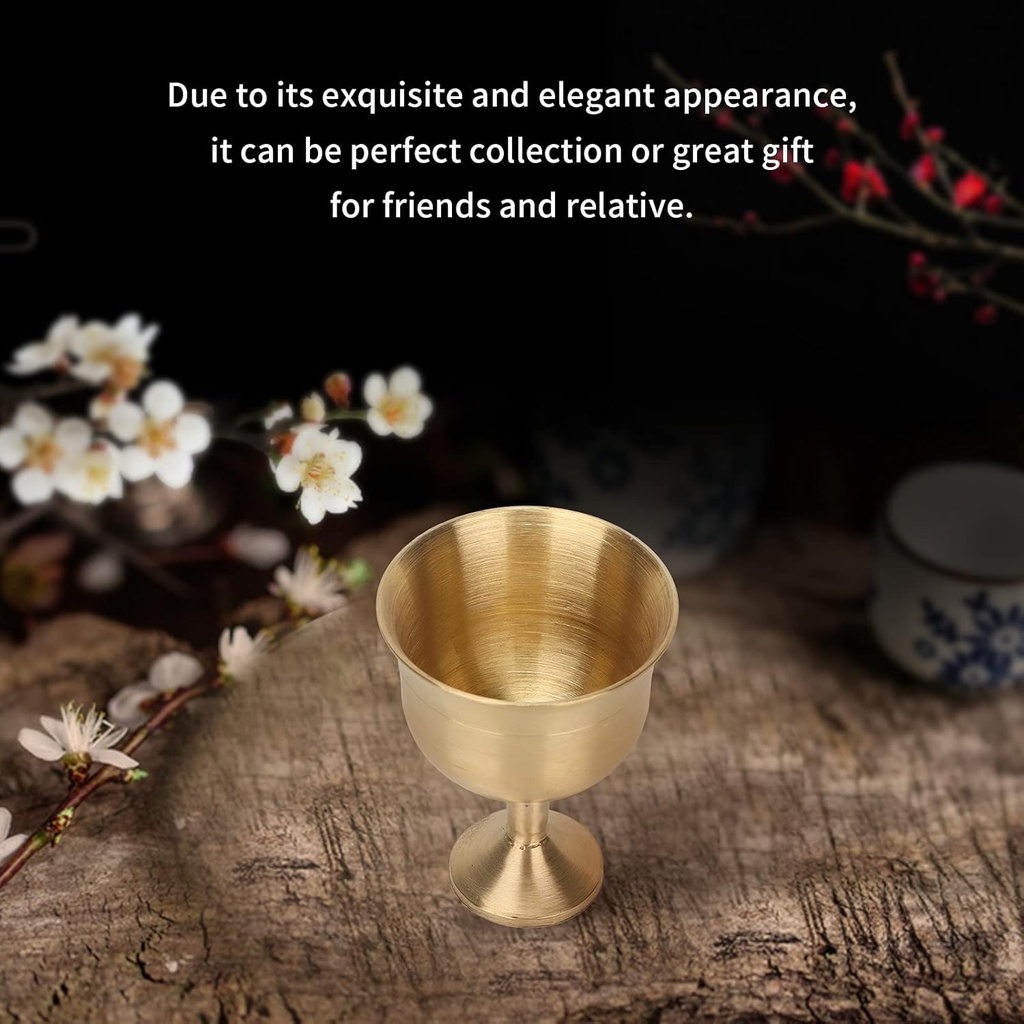 brass-wine-goblet-vintage-chalice-metal--6.jpg