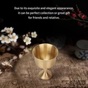 brass-wine-goblet-vintage-chalice-metal--6.jpg