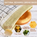 beeswax-bread-bags-for-homemade-bread-an-2.jpg