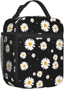 daisy-floral-flower-lunch-box-insulated--2.jpg