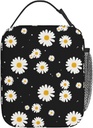daisy-floral-flower-lunch-box-insulated--3.jpg