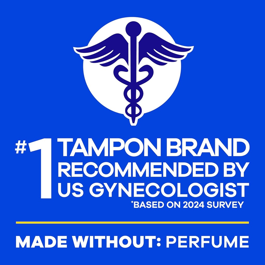 tampax-cardboard-tampons-for-women-super-5.jpg