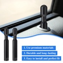 4pcs-car-door-lock-knobs-auto-interior-d-4.jpg