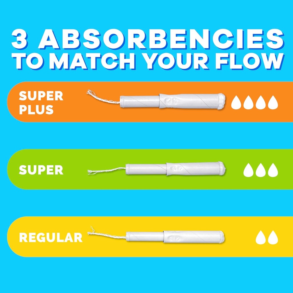 tampax-cardboard-tampons-for-women-super-6.jpg
