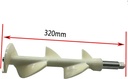 320mm-stirring-shaftcompatible-for-donpe-2.jpg