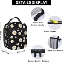 daisy-floral-flower-lunch-box-insulated--6.jpg