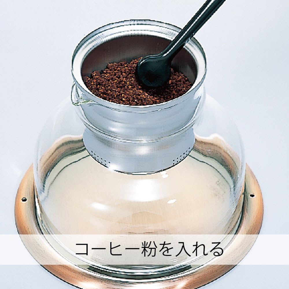 hario-pota-slow-drip-coffee-brewer-600ml-3.jpg