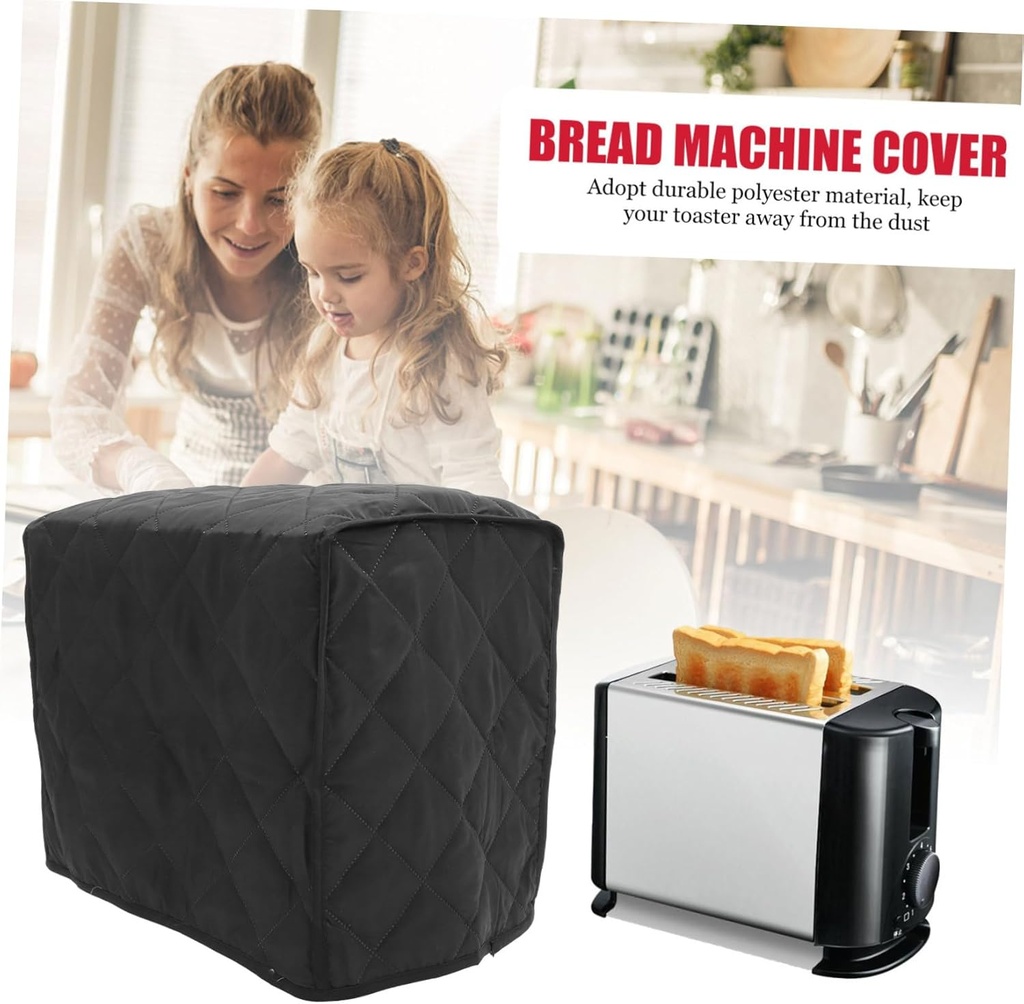 garneck-toaster-oven-cover-meticulous-cr-5.jpg